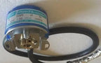 1PC NEW Tamagawa Encoder OIH48-2048P8-L6-5V TS5213N530 free shipping