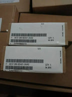 6ES7 288-5BA01-0AA0 6ES7288-5BA01-0AA0 NEW Siemens free shipping