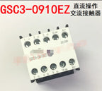 1PC  NEW   Tianshui 213   GSC3-0910EZ   free  shipping