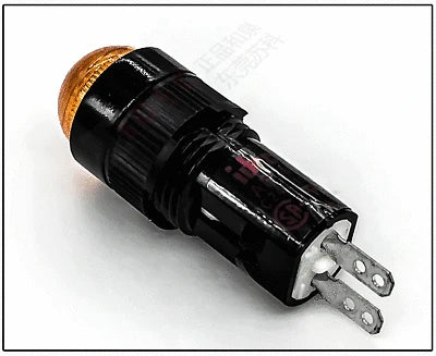 1pc new AP2M222A IDEC