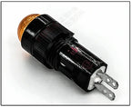 1pc new AP2M222A IDEC