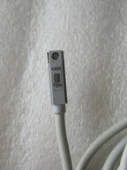 1PC  NEW    CKD   T2H    free  shipping