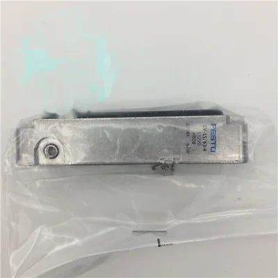1pc new FESTO EV-16-4 150682