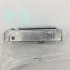 1pc new FESTO EV-16-4 150682