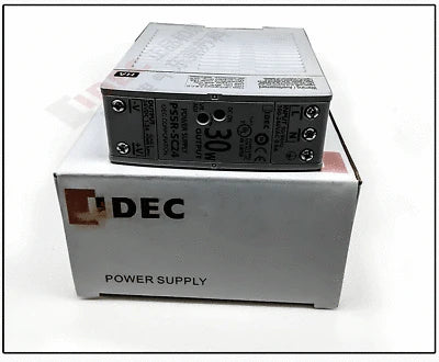 1pc new PS5R-SC24 30W-S IDEC