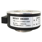 1pc new CHT80/30-1024BZ-8-30CG2