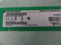 TSXDEY64D2K 1PC NEW Schneider