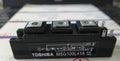 MSG100L41A 2PCS NEW TOSHIBA POWER MODULE free shipping