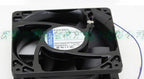 1pc new fan 4114NXH ebmpapst 24VDC 11W 120*120*38 freeship