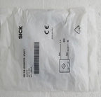 IM18-05BDS-ZW1 1PC New SICK Proximity Switch Seasors free shipping