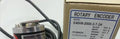 1pcs New in box AUTONICS E40H8-2000-3-T-24 free shipping