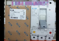 1PC NEW EATON MOELLER LZMN2-A160 free shipping