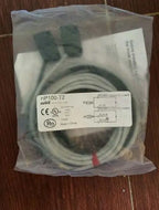 HP100-T2 HP100 T2 NEW Yamatake Azbil Photoelectric Sensor free shipping