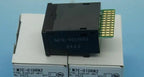 M7E-01DRN2 M7E01DRN2 1pcs NEW OMRON Digital Display Unit free ship