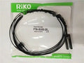 1pc new RIKO FTA-SU05-20