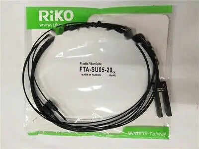 1pc new RIKO FTA-SU05-20