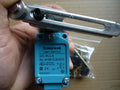 SZL-WLC-B SZLWLCB 1PCS New HONEYWELL Limit Switch free ship