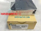 1PC New in box Mitsubishi PLC QY22