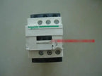 1pc LC1-D09B7C LC1D09B7C AC24V New Schneider Contactor free ship