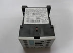 3RT1016-1BB41 3RT10 16-1BB41 New In Box Siemens contactor free shipping