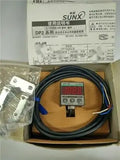 1pc new SUNX DP2-20 DP2-22 DP2-22Z