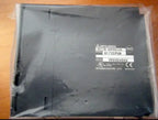1PC new in box Mitsubishi Q172CPUN free shipping