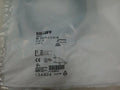 1PC   NEW    BALLUFF   BMF  315K-PS-C-2-PU-05    134824     free   shipping