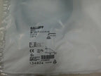 1PC   NEW    BALLUFF   BMF  315K-PS-C-2-PU-05    134824     free   shipping