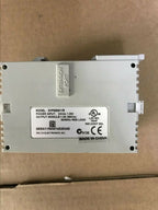 DVP-08SN11R DVP08SN11R DELTA PLC Used