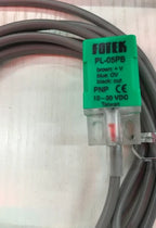 New  FOTEK  Proximity Switch PL-05PB  free shipping