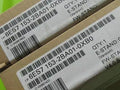 Siemens 6ES7 153-2BA01-0XB0 NEW IN BOX