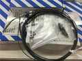 1pc new Panasonic FD-42G