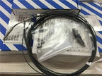 1pc new Panasonic FD-42G