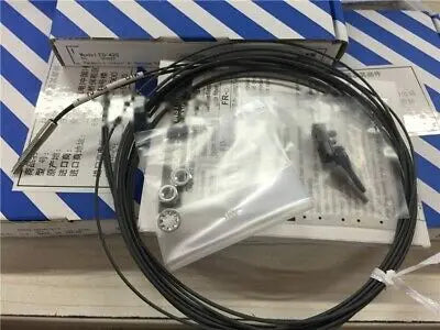 1pc new Panasonic FD-42G