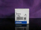 SRT2-ROC16 SRT2ROC16 New Omron PLC module free shipping