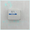 1pc new FESTO 31008 SMPO-1-H-B