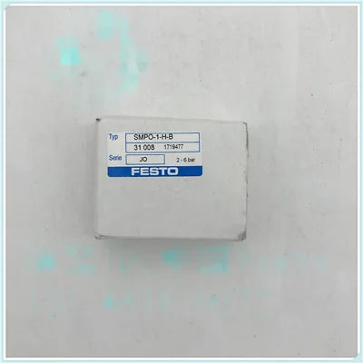 1pc new FESTO 31008 SMPO-1-H-B