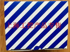 1pc new AFP0RAD8 AFPORAD8 FP0-A80 PLC