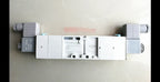 1PC NEW Mindman MVSC-300-4E2C-DC24V MVSC-300-4E2C-DC24 free shipping