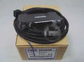 BF5R-D1-N BF5RD1N 1PC NEW Autonics dual display fiber optic amplif free shipping