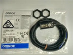 1pc new E3FA-DP11
