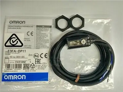 1pc new E3FA-DP11