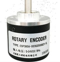 1pc new ESP3806-003G2500BZ1-5L