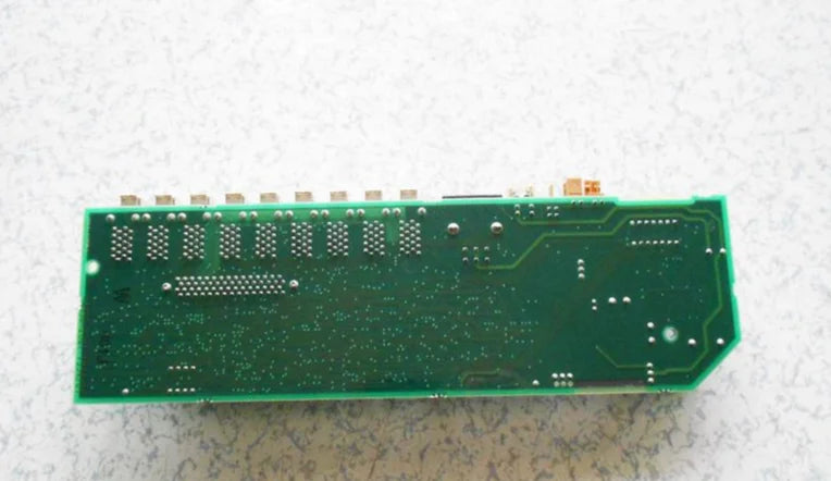 A20B-2001-0931 A20B20010931 1PC NEW FANUC free shipping