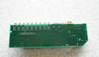 A20B-2001-0931 A20B20010931 1PC NEW FANUC free shipping
