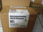 6ES7 215-1BG40-0XB0 6ES7215-1BG40-0XB0 1PC NEW Siemens free shipping