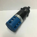 1pc new LW39-16CU LW39-16CU-BA-11111X/3 SIEMENS