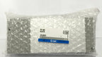 ZL212 1PCS NEW SMC vacuum generator free shipping