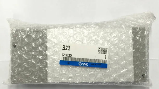 ZL212 1PCS NEW SMC vacuum generator free shipping