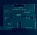 1PC Used SIEMENS 6ES7235-OKD22-0XA8 6ES7 235-OKD22-0XA8 6ES7235-0KD22-0XA8